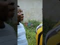 KINGWENDU AKIONGEA KIINGEREZA CHAKE NA KISUKUMA Comedy Funny Funnyvideo