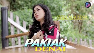 Download lagu Lagu Minang Terbaru - Syifa Maulina - Pakiak Denai mp3 Download lagu Lagu Minang Terbaru - Syifa Maulina - Pakiak Denai mp3