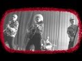 Videoclip Red Light von Paul Ansell`s Number Nine ...