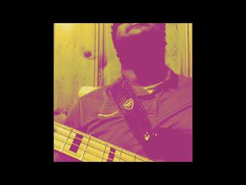 Charles Bud Quarells EWF partial cover