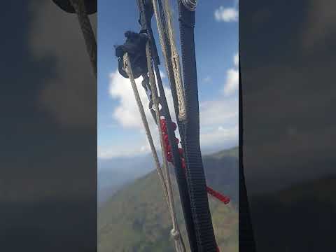 Malaga Capitanejo Santander Colombia