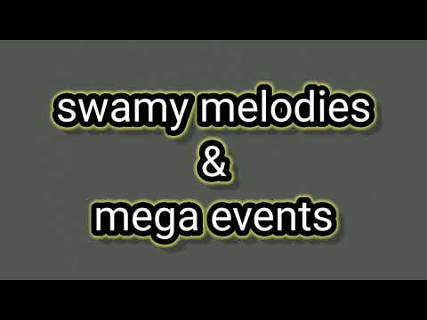 chukkalu temmanna tenchukurana karaock from swamy melodies 9676435363