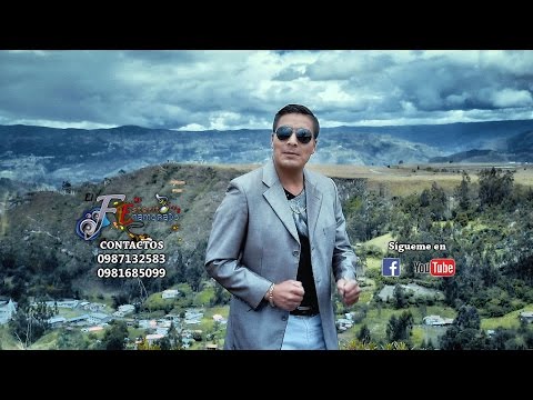 El Fiesterito Enamorado Dame una Llamadita