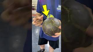 Video thumbnail image