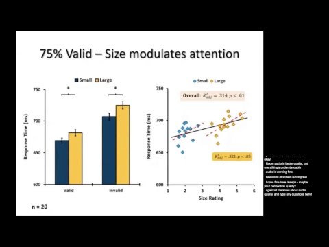 Is it easier to attend to a bulldozer or a cellphone? (Dr. AJ Collegio)