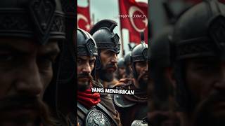 Download lagu Asal usul bangsa Turki mp3 Download lagu Asal usul bangsa Turki mp3