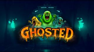 Ghosted trailer thumbnail