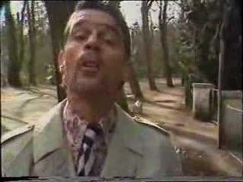 Van Kooten en de Bie - Vieze man - een miljoen is genoeg