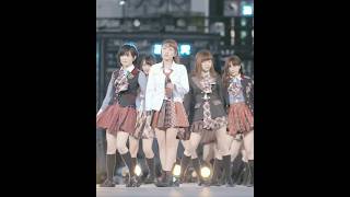 Download lagu NMB48 全盛期 夕焼け  山本彩 渡辺美優紀 渋谷凪咲 白間美瑠  アイドル 2016 春 AKB48 高橋みなみ 卒業 mp3