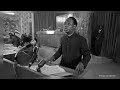 How Dr Nkrumah Responded To The Coup Of 1966 That Overthrew Him