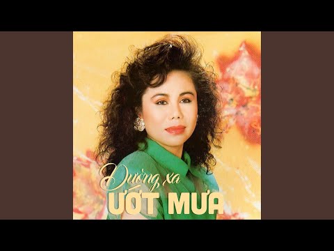 Thể hiện bởi Thanh Tuyền