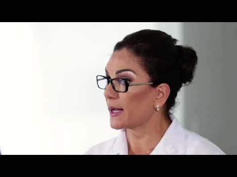 Dependência Química. Revelada a verdade que nunca contaram sobre dependência - Clínica Cleuza Canan