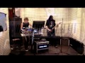 HARD BOX - Камни [Live] (Технология Cover) 