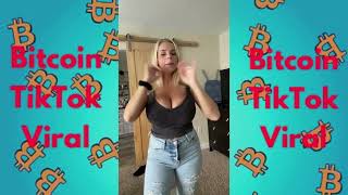 Twerk Mix | Twerk Dance Challenge TikTok|TikTok Dances tShorts t#Twerk t#TikTokBest