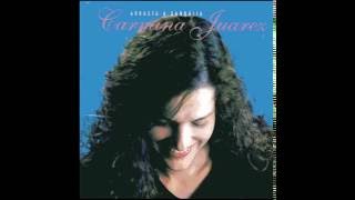 Carmina Juarez 08 - Zanzibar (Edu Lobo)