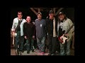 Slick Willie -  I'll Be Right On Down (Lloyd Jones cover)