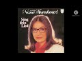 Nana Mouskouri- Sing dein lied