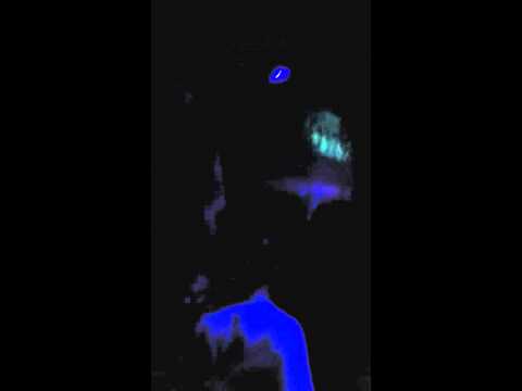 37 Aniversario TxiTxarro