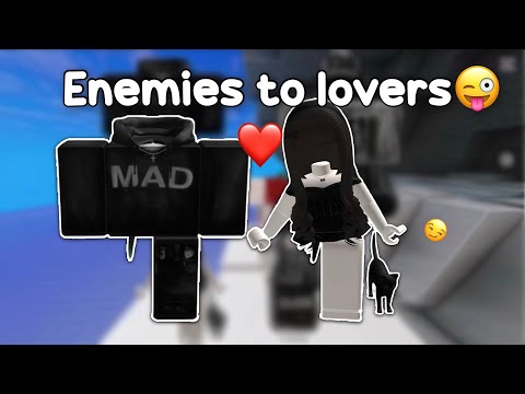 𝐆𝐨𝐡𝐚𝐫 ꨄ and Toca gohar₊˚𖦹