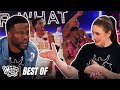 Wild N Out S Latest Greatest Moments SUPER COMPILATION