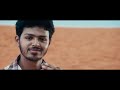 Romantic Love Kiss Wattsapp Status Tamil Video Song