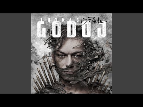 Heimathafen - Thomas Godoj