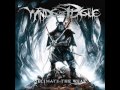 Winds Of Plague - Decimate The Weak Full Album ...