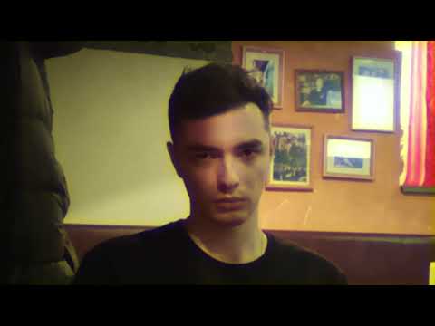 Video thumbnail for Всё ок (All OK)