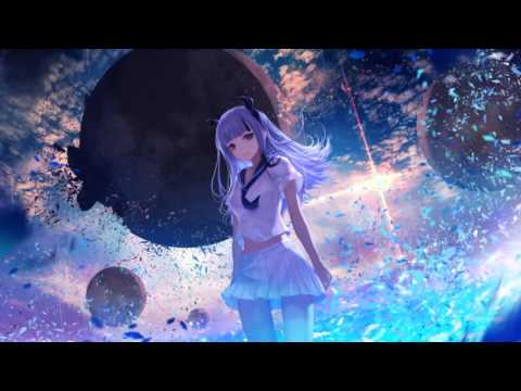 Naxsy Ft. Dan Shelby - Turn Me On (Extended)