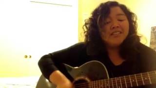 Jesus Son of God by Chris Tomlin cover