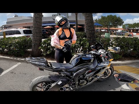 ES IST MIR SO UNANGENEHM!