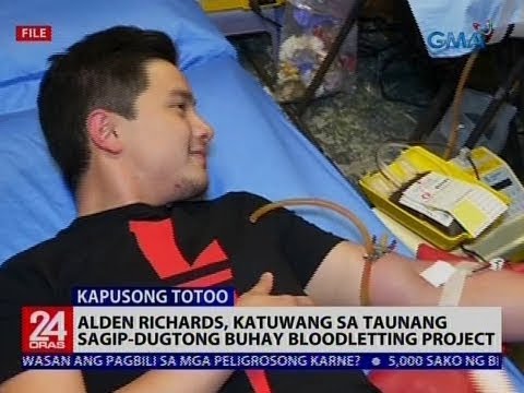 Bayad na pantahanang pag-eehersisyo para sa pagbaba ng timbang Kung paano sa alisin ang taba sa pagitan ng mga binti video