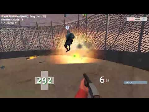 chad ammomod herra finnish vs virgin putin supporter (xenon)