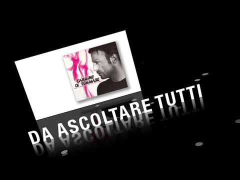 Carmine Di Tommaso - O Core Mio