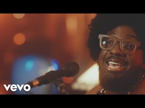 Mumuzinho, Matheus & Kauan - Tomara