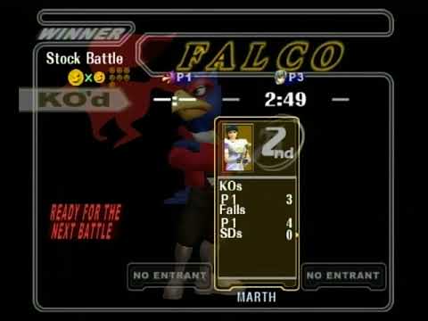 Socktastic vs Abdullah