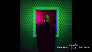 Éternité - Jazzy Bazz (ft.Nekfeu)
