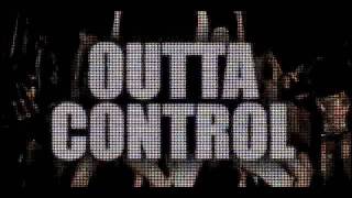 Outta Control (Dean Del Remix) - Baby Bash