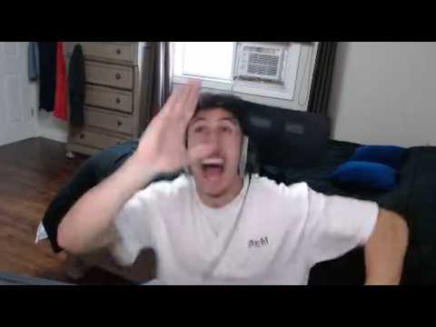 clips that made mooda famous