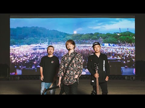 Video thumbnail for シエラのように (Sierra no Youni)