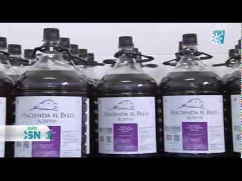 Presentación - Bravoleum Hojiblanca 500 ml