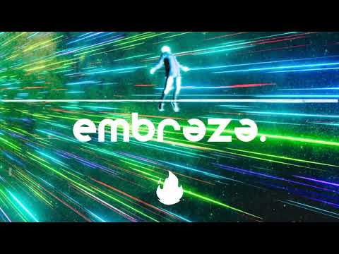 Kotiēr - Twēnty Minutēs In Thē Futurē