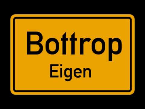 Bottrop Anne Emscher