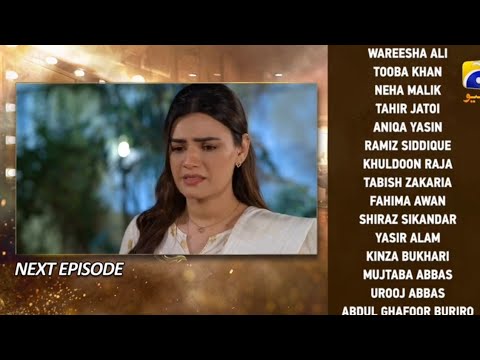 Dao Episode 78 Teaser Review| Dao Episode 78 Promo | Dao Episode 78