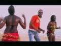Dj Nays Badjo Finkadu