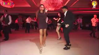 el pasajero - Marvin Santiago   edición Jairo