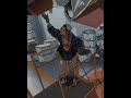 NM - You said Forever (𝙨𝙡𝙤𝙬𝙚𝙙 + 𝙧𝙚𝙫𝙚𝙧𝙗)