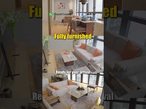 Media gallery image
