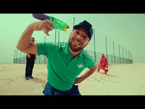 Samitto - Yee Ye Babanla ( Official Video )