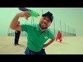 Samitto Yee Ye Babanla Official Video